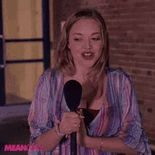 feeling boobs gif|Relevance Feeling Tits Gifs